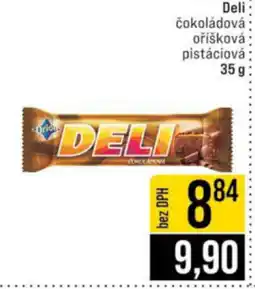 Deli