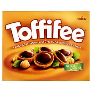 Penny Market Toffifee 125g nabídka