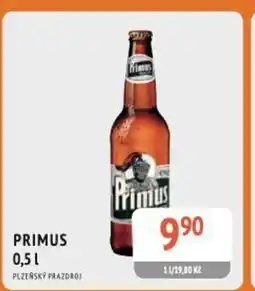 Coop hb PRIMUS nabídka