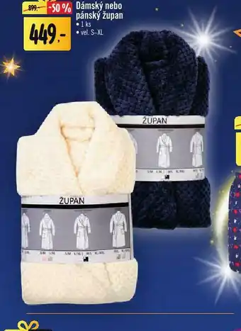 Župan