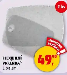 Penny Market Flexibilní prkénka nabídka