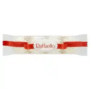 Billa Raffaello 40g nabídka