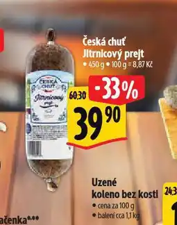 Albert Jitrnicový prejt nabídka