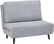 XXXLutz ROZKLÁDACÍ KŘESLO NA SPANÍ nabídka