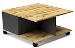 Sconto Konferenční stolek TERNI nabídka