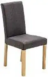 Sconto Jídelní židle FIX nabídka