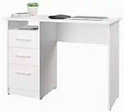 Sconto Psací stůl DOMINIK nabídka
