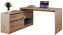 Sconto Psací stůl UMAR nabídka