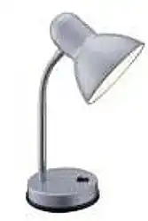 Sconto Stolní lampa BASIC nabídka