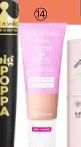 Teta wet n wild Glow In Love rozjasňovač nabídka