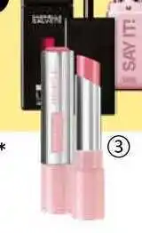 Teta GABRIELLA SALVETE Miracle Lip balzám nabídka