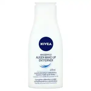 Teta Nivea Odličovač make-upu a očí 125ml, vybrané druhy nabídka