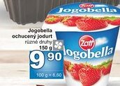 Jip Jogobella ochucený jogurt nabídka