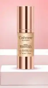 Hebe CASHMERE Secret Glam nabídka