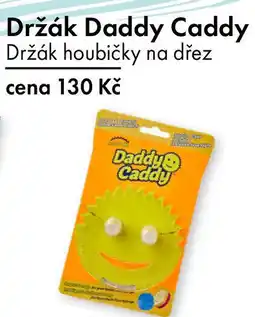 TEDi Držák Daddy Caddy nabídka