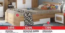 Baumax Zásuvka nabídka