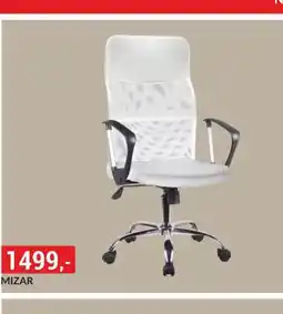 Baumax Židle mizar nabídka