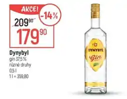 Dynybyl