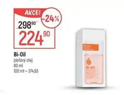 Bi-oil