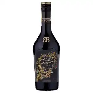 BENE Nápoje Baileys Chocolat Luxe 0,5l nabídka