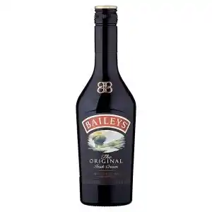 Ratio Baileys Smetanový likér 0,5l nabídka