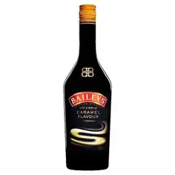 Ratio Baileys Caramel 0,7l 700ml nabídka