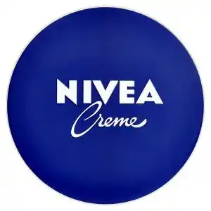 Lidl Nivea Creme 400ml nabídka