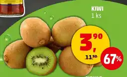 Penny Market Kiwi nabídka