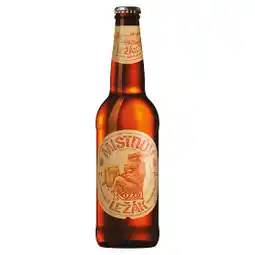 Terno Velkopopovický Kozel Mistrův ležák 0,5l 0.5l nabídka