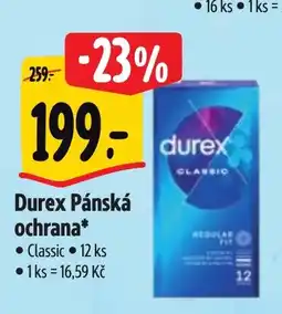 Albert Kotex Dámské tampony* nabídka