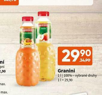 Granini