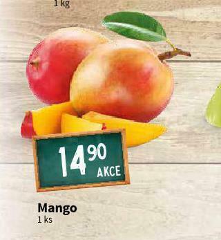 Terno Mango nabídka