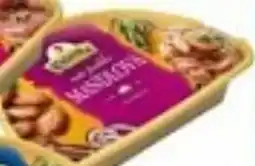 Brněnka Mandlová alimpex food a.s. nabídka