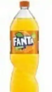 Brněnka Fanta nabídka