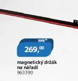 M.A.T. Magnetický držák na nářadí nabídka