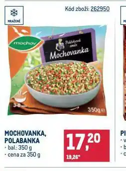 Makro Polabanka nabídka