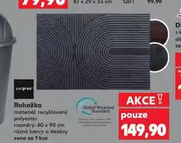 Rohožka