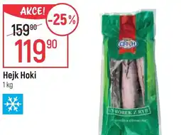 Globus Hejk Hoki nabídka