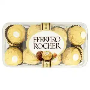 Albert Ferrero Rocher 200g nabídka