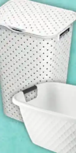 Albert Koš na čisté prádlo Diamond nabídka