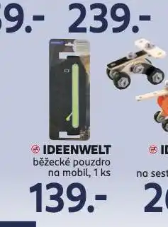 Rossmann Běžecké pouzdro na mobil nabídka