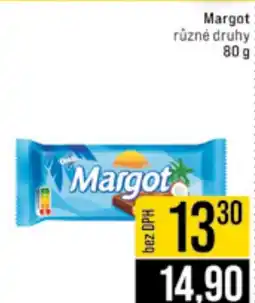 Jip Margot nabídka