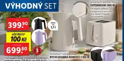Lidl SILVERCREST KITCHEN TOOLS nabídka