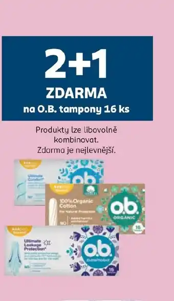 Rossmann Zdarma nabídka