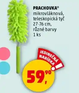Prachovka