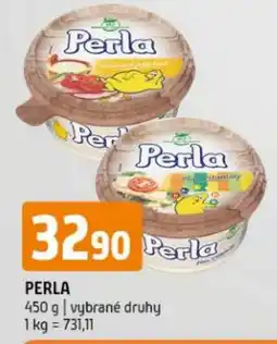 Terno PERLA nabídka