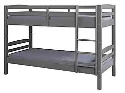 Sconto Patrová postel AURÉLIUS nabídka