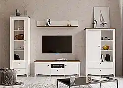 Sconto TV stolek BRIONA nabídka