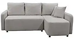 Sconto Sedací souprava STERN nabídka