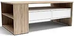 Sconto Konferenční stolek TOREY nabídka